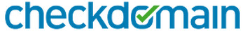 www.checkdomain.de/?utm_source=checkdomain&utm_medium=standby&utm_campaign=www.greenloop.info